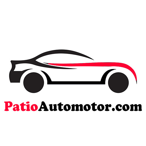 Nissan Xtrail Classic